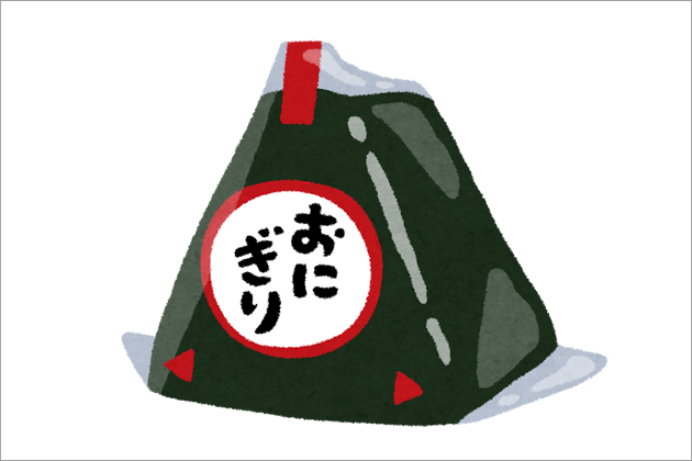 V点obNu^_VvɒӁIb_҂̌k